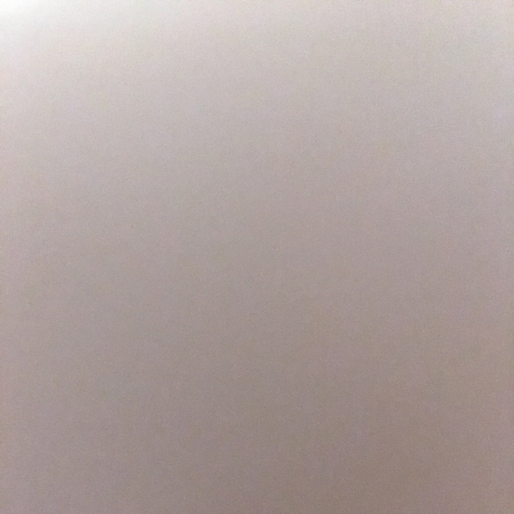 Meet your Posher, Thanh